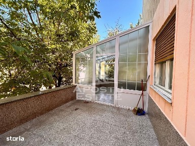 Cetate, Timisoara, Timis