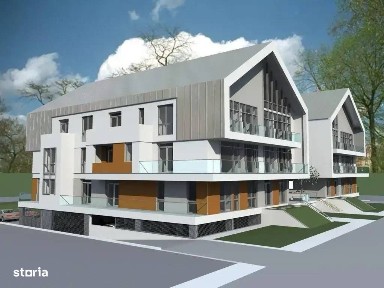 Ciarda Rosie, Timisoara, Timis