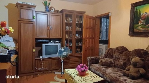 De vanzare apartament 2 camere,Al Nucilor 2,Bloc 2,Scara A,Ap 28,Et 4