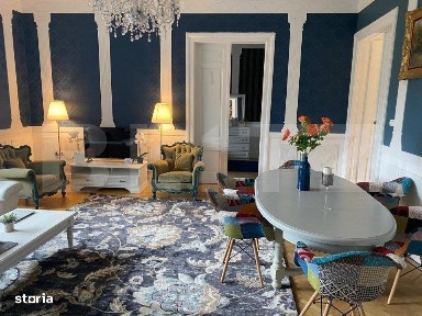 Iosefin, Timisoara, Timis