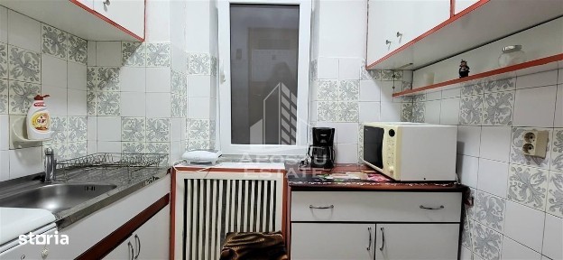 Circumvalatiunii, Timisoara, Timis