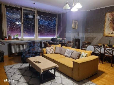 Badea Cartan, Timisoara, Timis