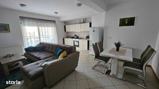 Proprietar, vand apartament Ring