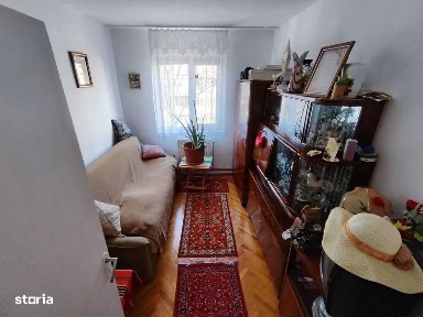 Circumvalatiunii, Timisoara, Timis