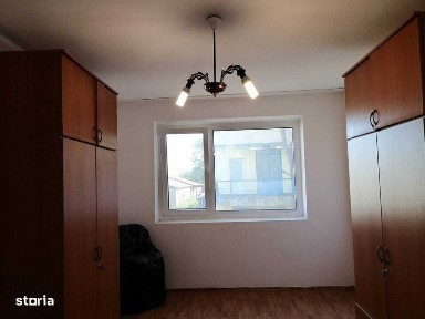 Vand apartament Comuna Sandra - Timis
