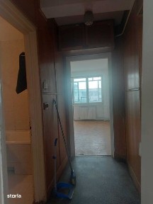 Cetate, Timisoara, Timis