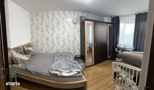 Apartament 3 camere zona Aeroport
