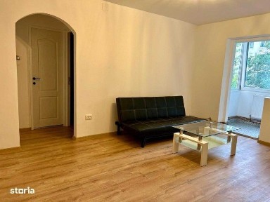 Vand apartament 2 camere