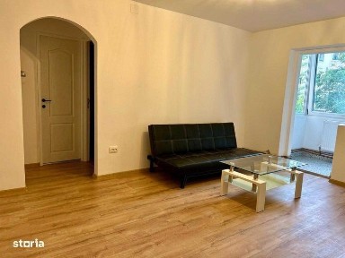 Vand apartament 2 camere