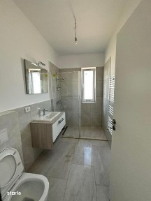 Apartament cu 2 camere