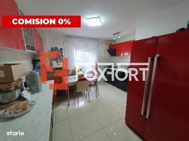 Fratelia, Timisoara, Timis