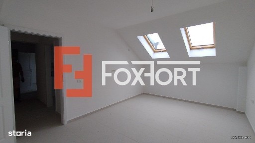 Calea Sagului Parc Industrial, Timisoara, Timis