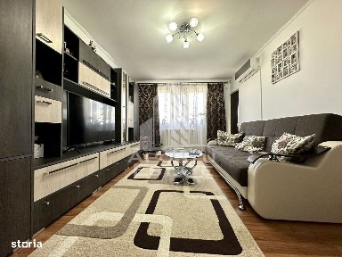 Zona Soarelui, Timisoara, Timis