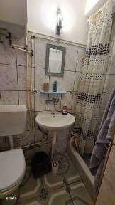 Cetate, Timisoara, Timis