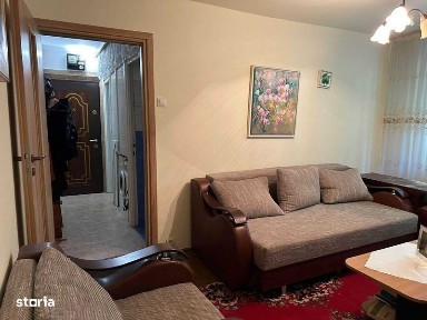 Cetate, Timisoara, Timis