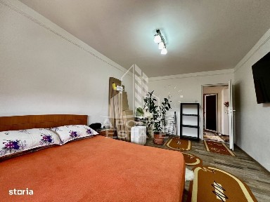 Dorobantilor, Timisoara, Timis