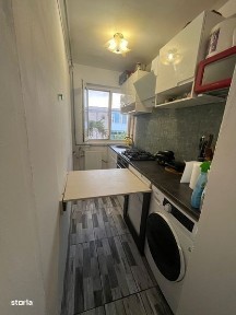 Vand apartament 2 camere, Calea Sagului