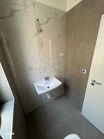 Cetate, Timisoara, Timis