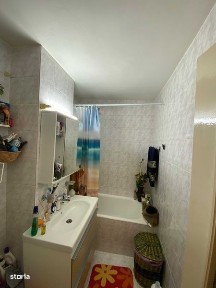 Apartament 3 camere decomandat, Olimpia/Stadion