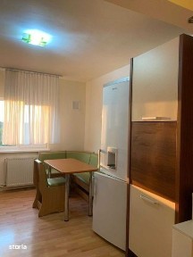 De vanzare apartament 2 camere, Cotu mic, Lugoj