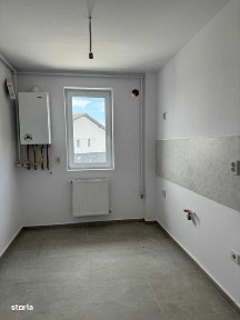 Cetate, Timisoara, Timis