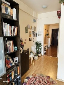 Apartament 2 camere