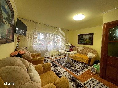 Freidorf, Timisoara, Timis