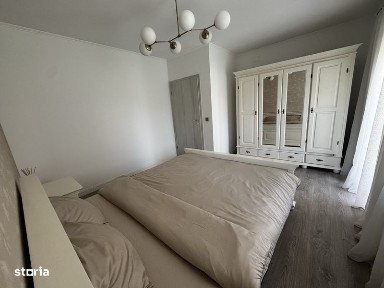Apartament de vanzare