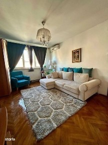 Cetate, Timisoara, Timis