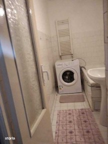 Cetate, Timisoara, Timis