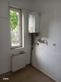 Cetate, Timisoara, Timis