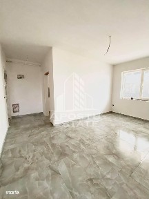 Apartamente cu 2 camere in zona Lidl din Giroc