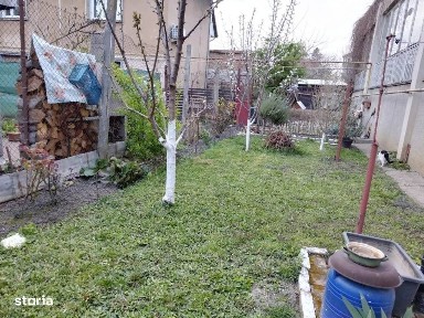 Elisabetin, Timisoara, Timis