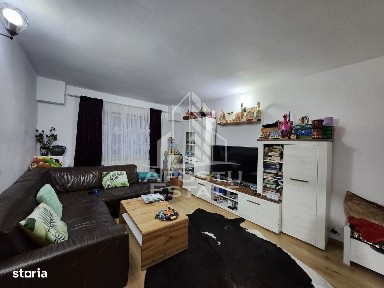 Apartament de vanzare cu 3 camere, decomandat, Lipovei, Timisoara