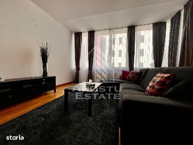 Badea Cartan, Timisoara, Timis