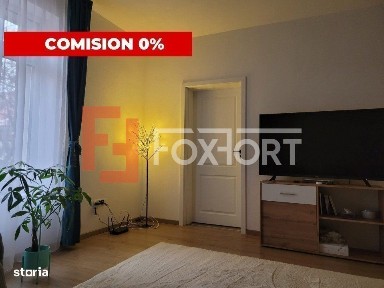 Elisabetin, Timisoara, Timis