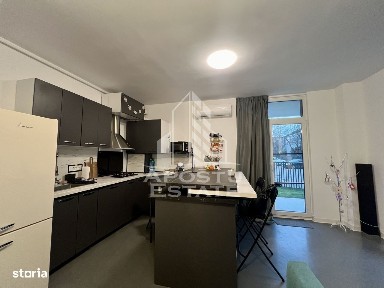 Tipografilor, Timisoara, Timis