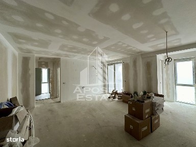 Araduluri Est, Timisoara, Timis