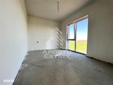 Torontalului, Timisoara, Timis