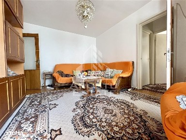 Calea Sagului, Timisoara, Timis