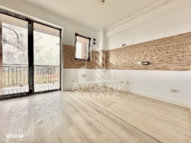 Apartament cu 3 camere etaj intermediar zona benzinariei Eso