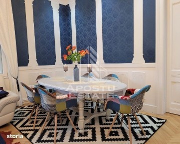 Iosefin, Timisoara, Timis