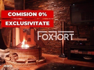 Calea Bogdanestilor, Circumvalatiunii, Timisoara, Timis