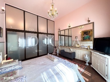 Apartament Piata Libertatii
