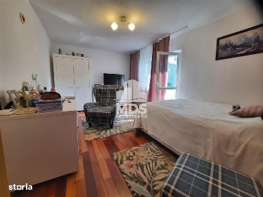 Calea Martirilor 1989, Plavat, Timisoara, Timis