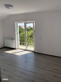 Sanandrei - Apartament 2 Camere - Curte - Central