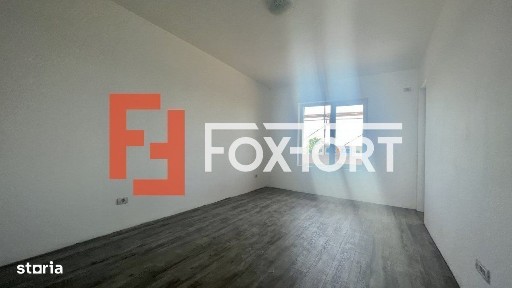 Zona Timisoara Sud, Timisoara, Timis