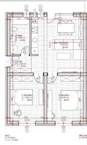 Jumătate duplex Săcălaz la cheie 100000 euro