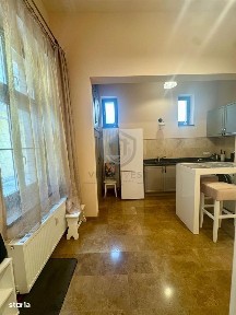 Orasul Nou, Oradea, Bihor