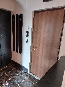 Apartament 2 camere etaj 2 din 8 renovat,mobilat,utilat, Cal. Aradului
